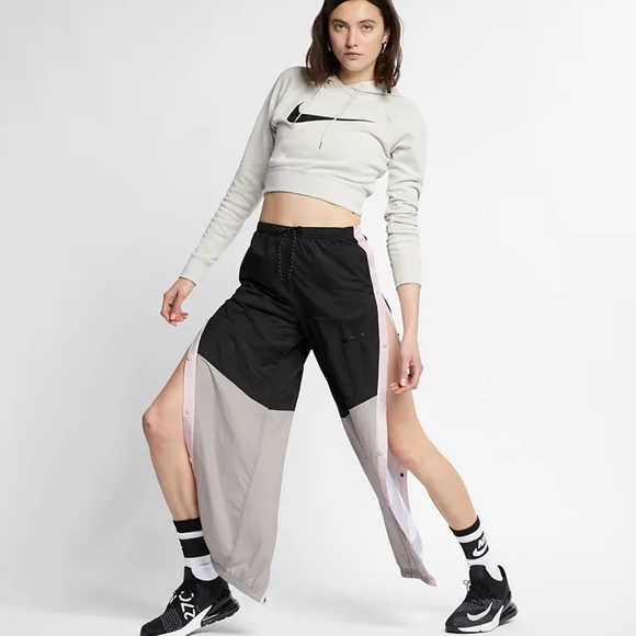 nike sportswear windrunner pants nike sportswear windrunner pants